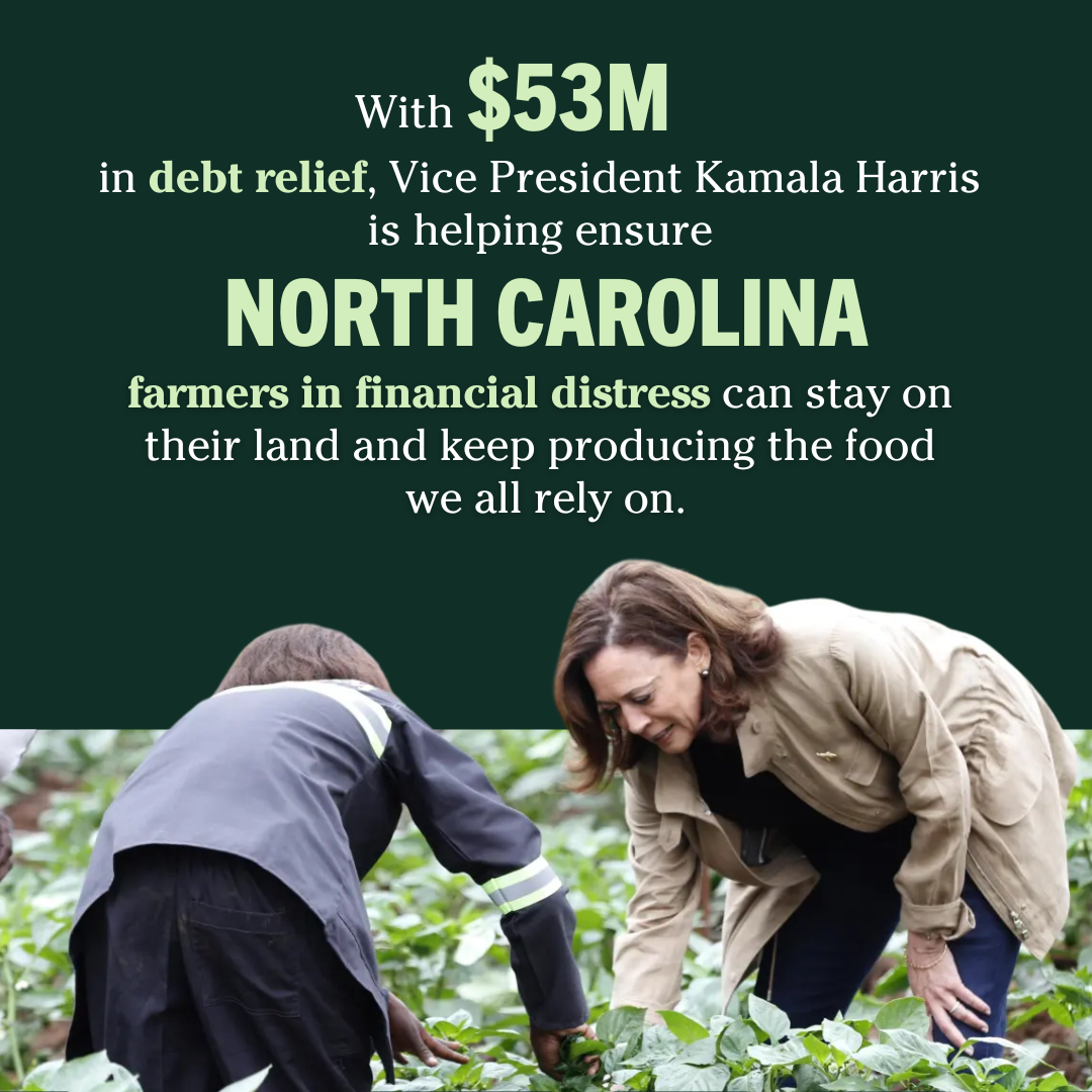 The_Democrats_-_20241015_NC_FarmDebt_Image_1_DC.png